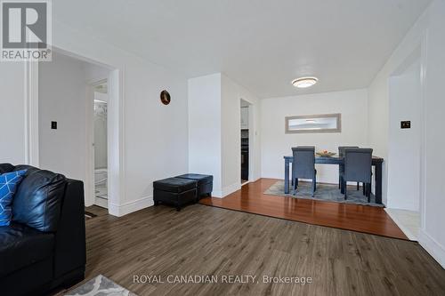 87 - 1096 Jalna Boulevard, London South, ON - Indoor