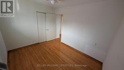 bedroom 2 - 