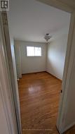 bedroom 3 - 