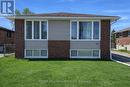 17 Nightingale Drive, North Bay (Ferris), ON  - Outdoor With Exterior 