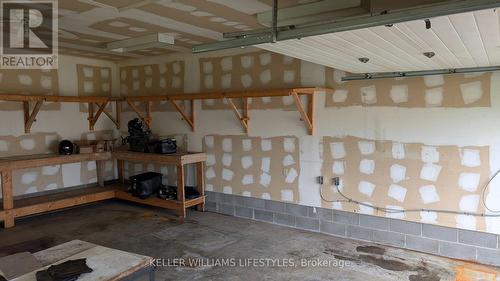 17 Nightingale Drive, North Bay (Ferris), ON - Indoor