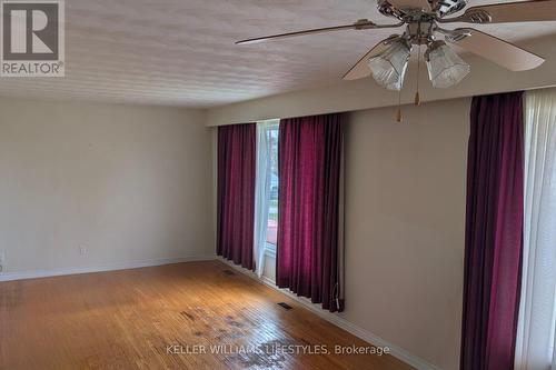 17 Nightingale Drive, North Bay (Ferris), ON - Indoor Photo Showing Other Room