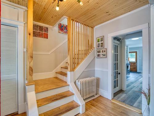 185 King Street, Bridgewater, NS 