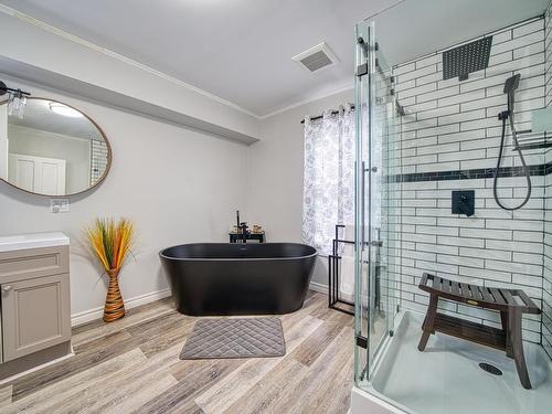 185 King Street, Bridgewater, NS 