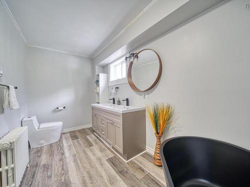 185 King Street, Bridgewater, NS 
