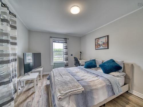 185 King Street, Bridgewater, NS 