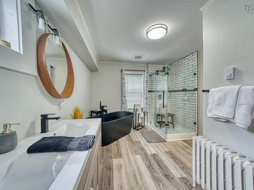 185 King Street, Bridgewater, NS 
