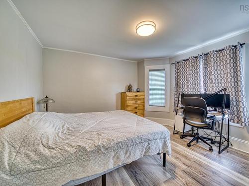 185 King Street, Bridgewater, NS 