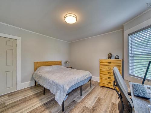 185 King Street, Bridgewater, NS 
