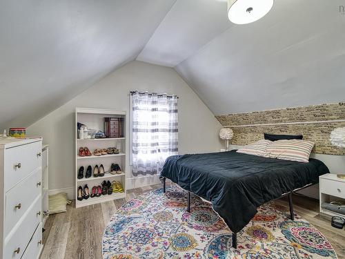 185 King Street, Bridgewater, NS 