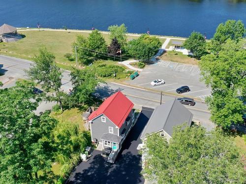 185 King Street  Bridgewater, NS B4V 1A5