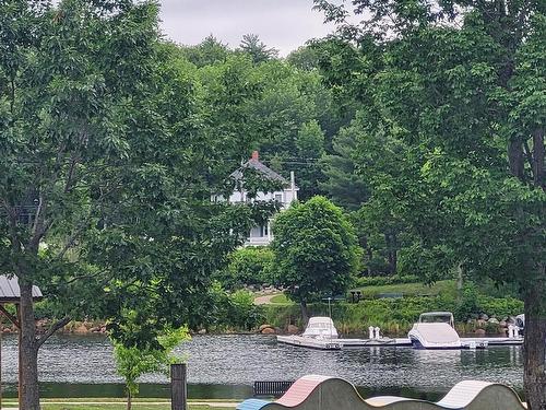 185 King Street, Bridgewater, NS 