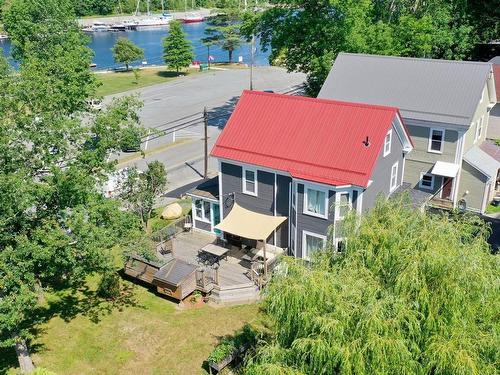 185 King Street, Bridgewater, NS 