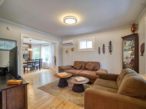 185 King Street, Bridgewater, NS 