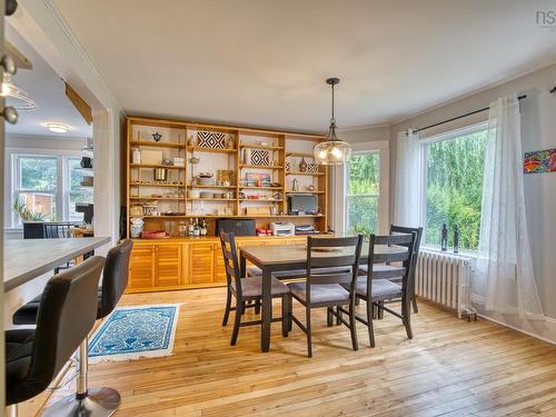185 King Street, Bridgewater, NS 