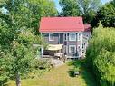 185 King Street, Bridgewater, NS 