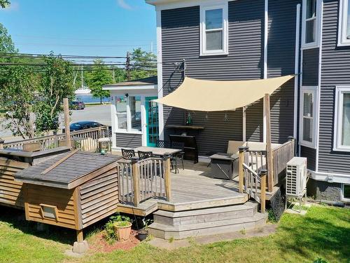 185 King Street, Bridgewater, NS 