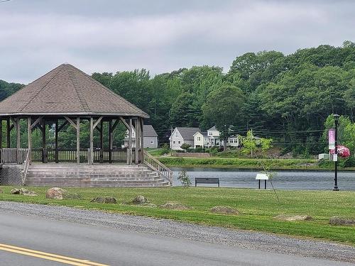 185 King Street, Bridgewater, NS 