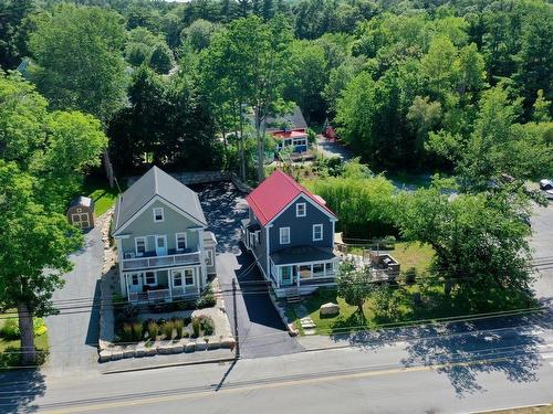 185 King Street, Bridgewater, NS 
