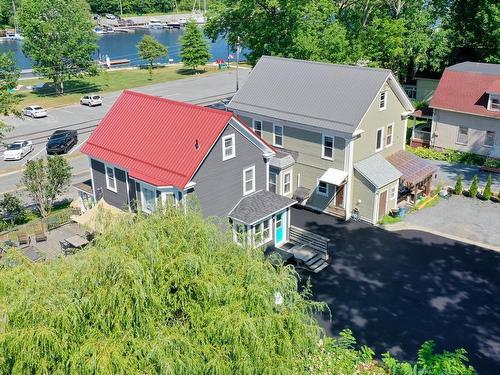 185 King Street, Bridgewater, NS 