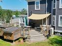 185 King Street, Bridgewater, NS 