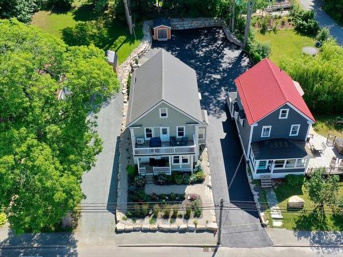 185 King Street, Bridgewater, NS 