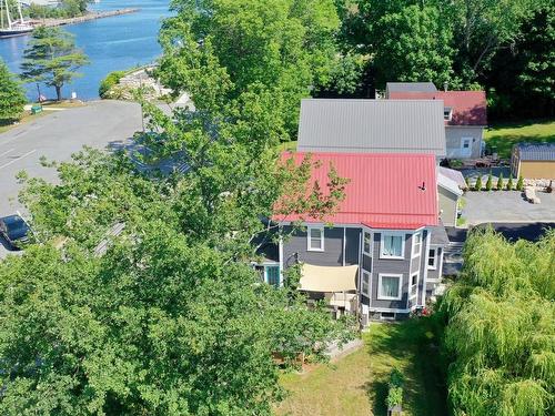 185 King Street, Bridgewater, NS 
