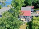 185 King Street, Bridgewater, NS 