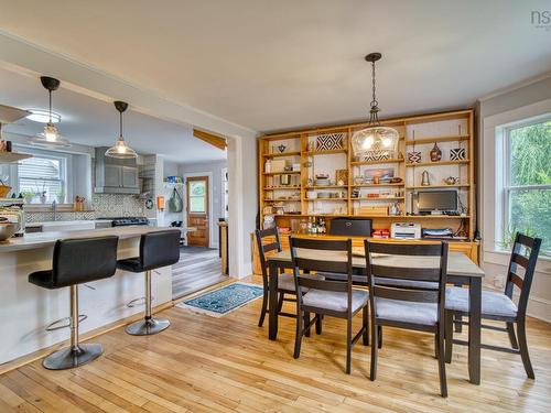 185 King Street, Bridgewater, NS 