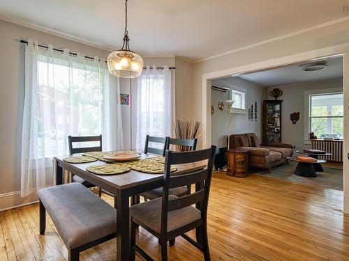 185 King Street, Bridgewater, NS 
