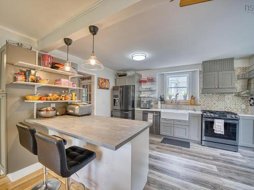 185 King Street, Bridgewater, NS 