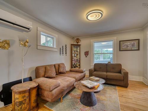 185 King Street, Bridgewater, NS 
