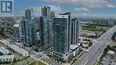 Front of Structure - 1601 - 75 Eglinton Avenue W, Mississauga, ON  - Outdoor With View 