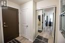 Entry - 1601 - 75 Eglinton Avenue W, Mississauga, ON  - Indoor Photo Showing Other Room 