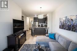 Living Room - 