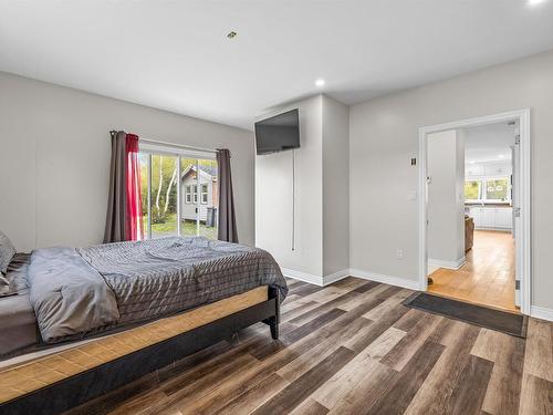2263 Selkirk Road, Monticello, PE 
