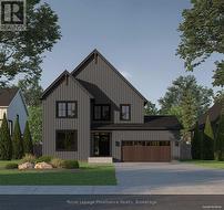 15 WILLOWBROOK STREET  Cramahe, ON K0K 1S0