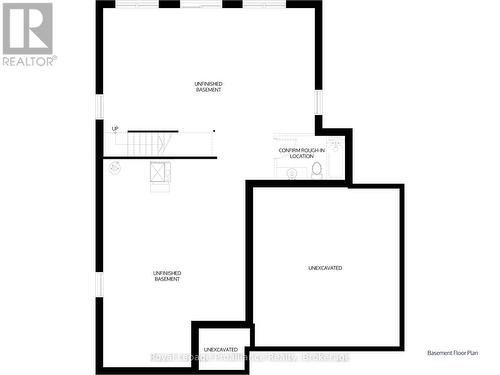15 Willowbrook Street, Cramahe (Colborne), ON - Other