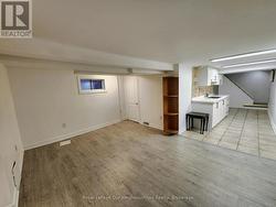 LOWER - 225 FOURTH AVENUE Oshawa (Lakeview), ON L1H 3L6