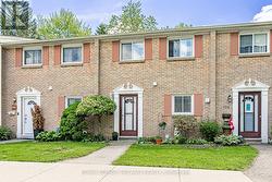140 - 166 SOUTHDALE ROAD W London South (South O), ON N6J 2J1