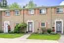 140 - 166 Southdale Road W, London South (South O), ON 