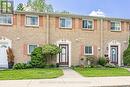140 - 166 Southdale Road W, London South (South O), ON 