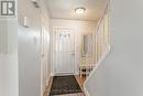 140 - 166 Southdale Road W, London South (South O), ON 