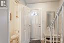 140 - 166 Southdale Road W, London South (South O), ON 