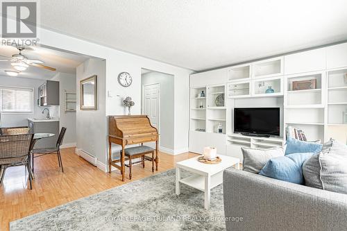 140 - 166 Southdale Road W, London South (South O), ON 