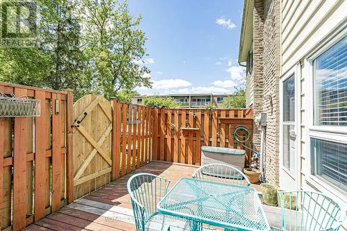 140 - 166 Southdale Road W, London South (South O), ON 