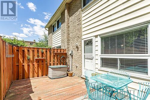 140 - 166 Southdale Road W, London South (South O), ON 