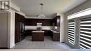 172 Bloomfield Crescent, Cambridge, ON 