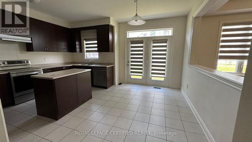 172 Bloomfield Crescent, Cambridge, ON 