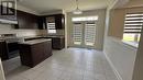 172 Bloomfield Crescent, Cambridge, ON 